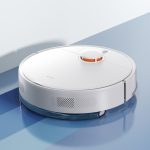 bhr9664eu xiaomi robot vacuum s40c wr 06a