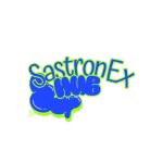 Advertise on Homepage