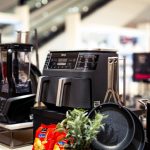 Appliances